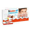 Mliečna čokoláda Kinder 100 g