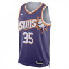 Nike NBA Icon Edition Swingman Jersey Phoenix Suns M