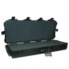 Odolný vodotesný dlhý kufor Peli™ Storm Case® iM3100 s penou – Čierna