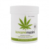 Medicprogress konopné mazanie chladivé 250 ml