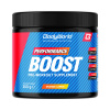 BodyWorld Boost 300 g pomaranč-citrón