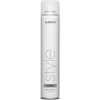 Subrina Professional Style Finish Hair Spray Extreme lak na vlasy 500ml