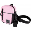pánska taška SANTA CRUZ CONNECT SHOULDER BAG Lilac Snow