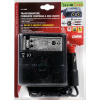Menič napätia 24V/12V 8A