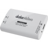 Datavideo CAP-2 HDMI to USB (UVC) Capture (Input) device
