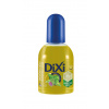 Dixi Lopuchová voda proti vypadávaniu vlasov 125ml