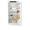 IRSe 4100 Pure