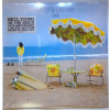 Young Neil OnThe Beach Limited Clear Vinyl