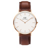 Daniel Wellington DW00100006