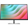 HP HP/E27k G5/27''/IPS/4K UHD/60Hz/5ms/Blck-Slvr/3R 6N4C4AA-ABB