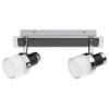 RABALUX Harold 5022