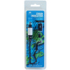 Retiazkový Indikátor Giants Fishing Chain Indicator Gaube White/Black