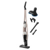 Tyčový vysávač Electrolux 600 ES62P25WET