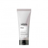 L'Oréal Expert Silver Conditioner. 200 ml