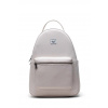 Ruksak Herschel Nova™ béžová farba, veľký, jednofarebný, 11392-05456-OS 11392.05456.OS ONE SIZE