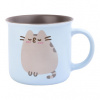 Pusheen Perfect Love 380 ml