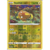 Pokémon karta Stunfisk 055/195 Reverse Holo - Silver Tempest