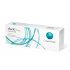 Cooper Vision Clariti 1 Day Multifocal (30 šošoviek) Dioptrie -2,75, Adícia Low, Zakrivenie 8.6