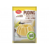 Bio Puding vanilkový 40 g Amylon