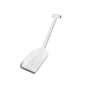 Fiskars SnowXpert 1019347