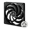 ARCTIC P12 SLIM PWM PST ACFAN00187A