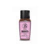 DETSKÁ IMUNITA 10ml Benedictus