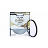 Hoya Protector Fusion Antistatic Next 77 mm