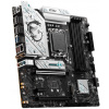 MSI B760 GAMING PLUS WIFI / Intel B760 / LGA1700 / 4x DDR5 / 2x M.2 / HDMI / DP / WiFi / mATX