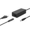 Adaptér Avacom nabíjecí pro notebooky Dell XPS 19,5V 3,33A 65W konektor 4,5mm x 3,0mm - neoriginální