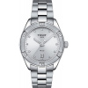 Tissot T101.910.11.036.00