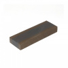 Přírodní brusný kámen 150x50x20 mm Rozsutec RZS-1505 ROZSUTEC