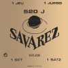 Savarez SA 520J