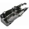 KRYT, KRYT PALIVOVEJ NÁDRŽE JEEP WRANGLER JK 4D 07-17 (KRYT, KRYT PALIVOVEJ NÁDRŽE JEEP WRANGLER JK 4D 07-17)