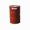 MOBIL Motorový olej Super 3000 Formula V 5W-30 151214, 208L