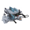 MAKITA LH1040 pokosová - stolní pila 260mm