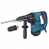 Bosch GBH 3000 0.611.24A.006