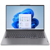 Lenovo IdeaPad 5 83D5001BCK