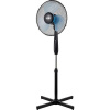 Ardes EASY 40 PR (Ventilátor stojanový Ardes 5EA40PR)