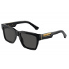 Dolce & Gabbana DG4465 501/87
