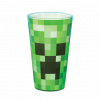 EPEE Poháre Minecraft Creeper