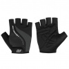 Wista 80174 Cyklo Sport SF black 2XL