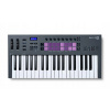 Novation FLkey 37