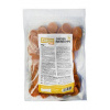 CARODO Dog pôch. Kuracie kolieska 500g