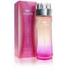 Lacoste Touch of Pink toaletná voda dámska 90 ml
