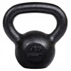 HMS Kettlebell liatinový KZG 6 KG