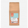 Grizly Pražená zrnková káva 100% Arabica Premium Selection, 1000g