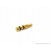 Vzduchovka - Tip QD QD Quick Connector alebo Difer Thread (Vzduchovka - Tip QD QD Quick Connector alebo Difer Thread)