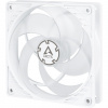 ARCTIC P12 PWM PST (white/trasparent) ACFAN00132A