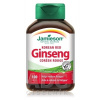 Jamieson Ginseng Korean 100 tabliet