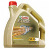 Castrol Edge Titanium LL 5W-30 4 l,